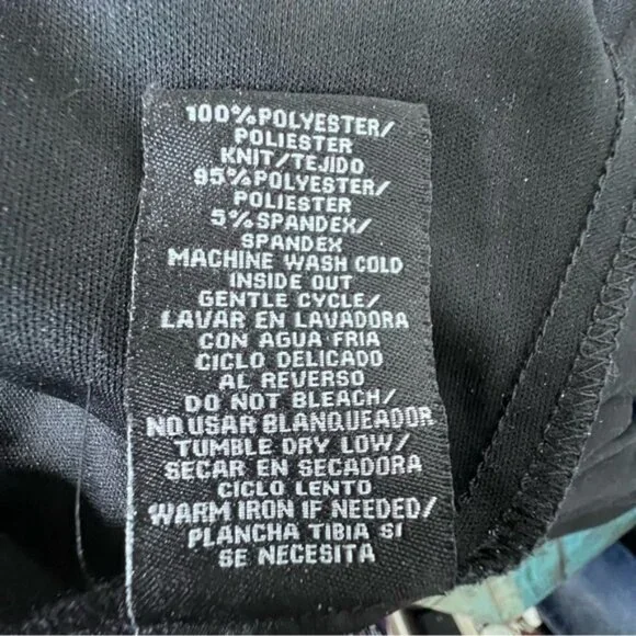 SLNY Maxi Floral Dress Size 6 - Picture 11 of 11